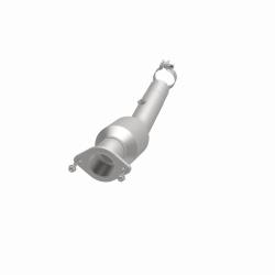 MAG Converter Direct Fit Magnaflow 4451648