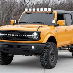 DIODE DYNAMICS DD7265