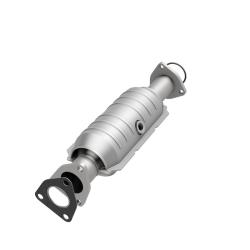 Magnaflow 4481647