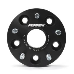Perrin Performance PSP-WHL-030BK