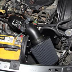 K&N ENGINEERING 711557