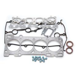 Cometic Gasket PRO2037T-845-027