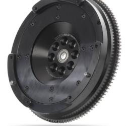 Clutch Masters FW-340-AL