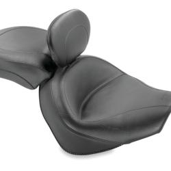 MUSTANG MOTORCYCLE 79411