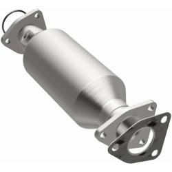 Magnaflow 4481604