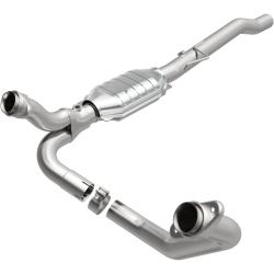 Magnaflow 49660