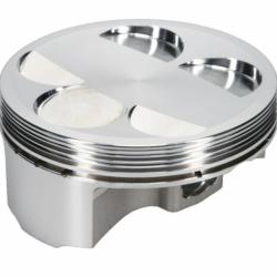 JE PISTONS 175000