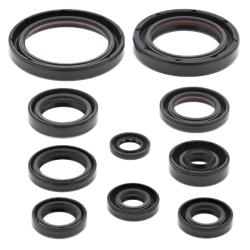 VERTEX PISTONS 822332