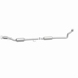 Magnaflow 280376