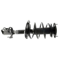 KYB SR4460