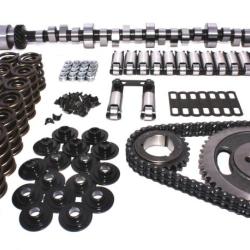 COMP Cams K23-741-9