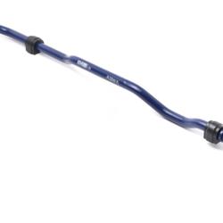 H&R 71220