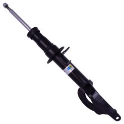 BILSTEIN 22295309