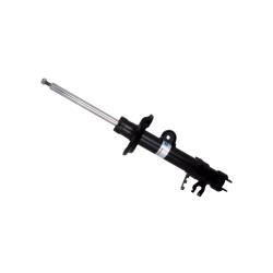 Bilstein 22-260963