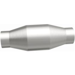 Magnaflow 59920
