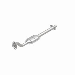 MAG Converter Direct Fit Magnaflow 93165