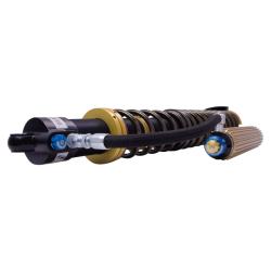 Bilstein 41-338148