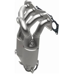 Magnaflow 23085