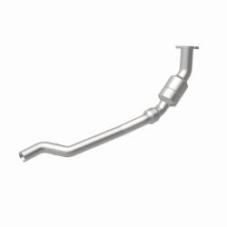 MAG Converter Direct Fit Magnaflow 51585