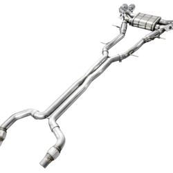 AWE Tuning 3025-42436