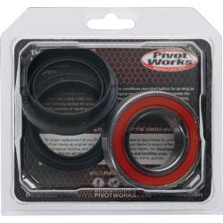 Pivot Works 25-1408-P