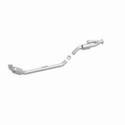 MAG Converter Direct Fit Magnaflow 51582
