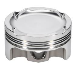 JE PISTONS 321361