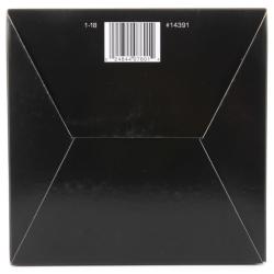 K&N ENGINEERING RF1042