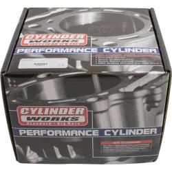 CYLINDER WORKS 510041