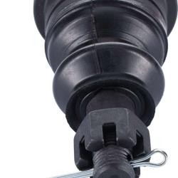 Camburg CAM-950152-SET