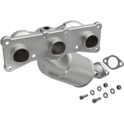 Magnaflow 50291