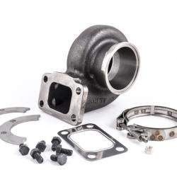 Garrett 740902-0011