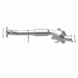 MAG Converter Direct Fit Magnaflow 52152