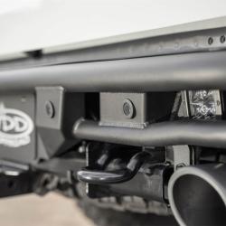 ADDICTIVE DESERT DESIGNS R118571280103