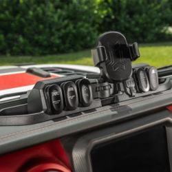 Rugged Ridge 13551.39