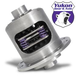 YUKON GEAR & AXLE YDGF88281