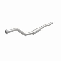 Magnaflow 4481116