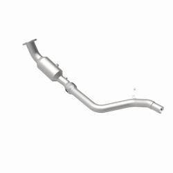 Magnaflow 5561140