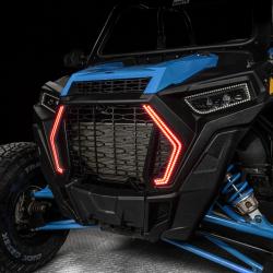 ORACLE LIGHTING 1447332