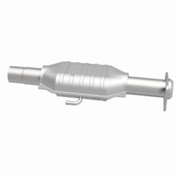 Magnaflow 93456