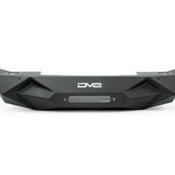 DV8 Offroad FBSHTB-24