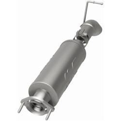 Magnaflow 17122