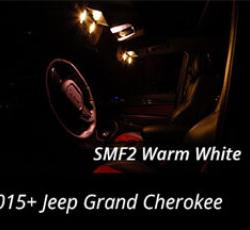 DIODE DYNAMICS DD0041Q