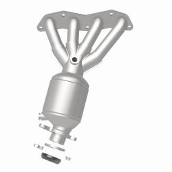 MAG Converter Direct Fit Magnaflow 51595