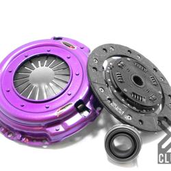 XCLUTCH XKHN220031A
