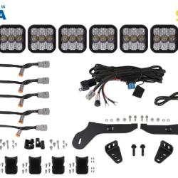 DIODE DYNAMICS DD7335