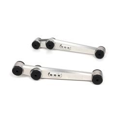 BLOX RACING BXSS21203RAWV2