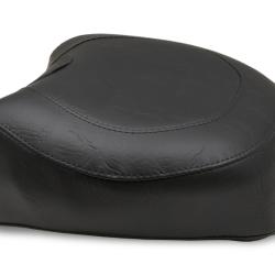 MUSTANG MOTORCYCLE 79359