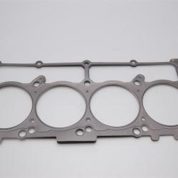 Cometic Gasket C5876-040