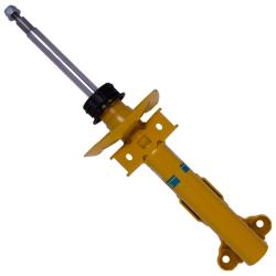 BILSTEIN 22302380